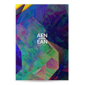 Aenean Art Design